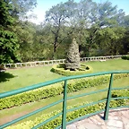 DSCN6167