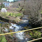 DSCN7926