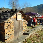 DSCN0206