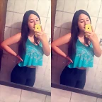 fernndaa_2015-09-08_21-58-13