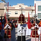 cruz-parroquial