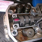 DSCN0794