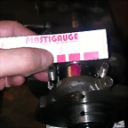 plasti en biela