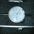 5 reloj