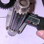 eje C2