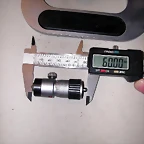 9 60 mm
