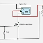 Encendido IGBT