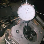 37 Valv abierta II