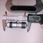 10 75 mm