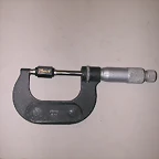 13 micro 0-25 a cero