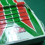 P1100608