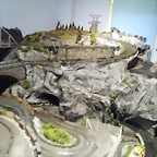 IMG_20151230_172340