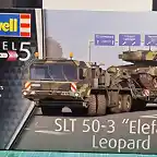 000 Leopard 2A4 SLT 50_3