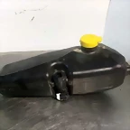 605740