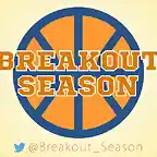 logo_breakout_season