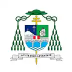 escudo mattasoglio