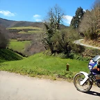 DSCN9095.JPEG