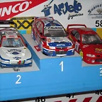 Ganadores de la Pikes-Peakanarias (1) (Small)