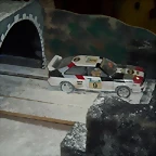 Llegada a Meta (2) (Small)