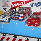 Ganadores de la Pikes-Peakanarias (Small)