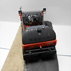 DSCN6296