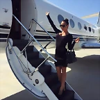 venessanieto_2015-09-22_14-44-56