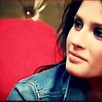 Gala 16 febrero 43bis