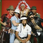 village_people