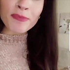 Video Mar?a IG Stories 1-2-2019 (21)