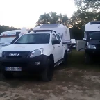 20190608_062820