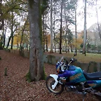 DSCN0751
