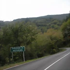 DSCN9366