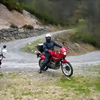 DSCN4408