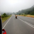 DSCN5521