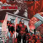 Red-Lanterns-026-(2014)-(Digital)-(Nahga-Empire)-01