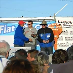 DSCN1377_4320x3240