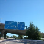 DSCN4487