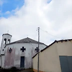 DSCN0631
