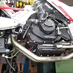 102115-bimota-tesi-1d-sr-engine