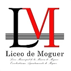 logo oficial