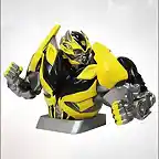 Bumblebee TF4