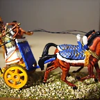 Anatolyan chariots (2)