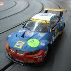 Scaleauto_ 065