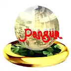 pangua7