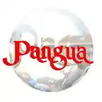 pangua