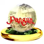 pangua5