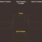 cuadro inicial completo