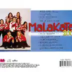 Malakate-Malakate_2000-Trasera