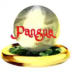 pangua4