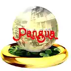 pangua6